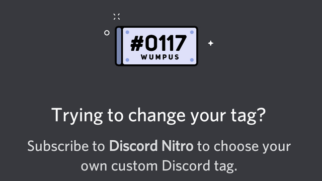 What Is Discord Nitro and Is It Worth Buying?
