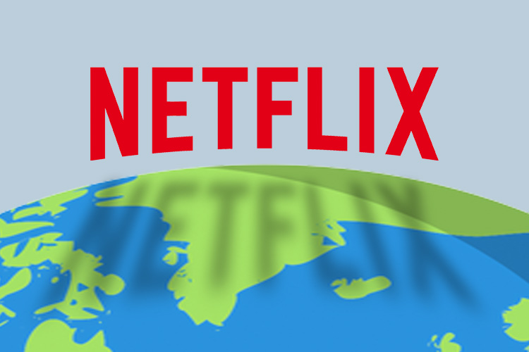 Access Netflix, PUBG, Hulu in any countries
