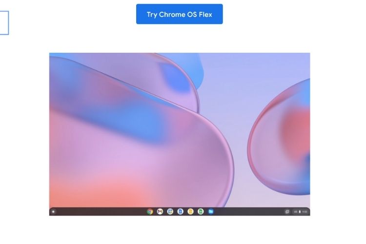 free download google chrome for pc