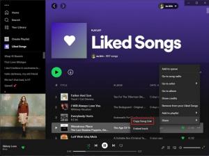 How to Create and Scan Spotify Codes in 2022 [Easy Guide] | Beebom