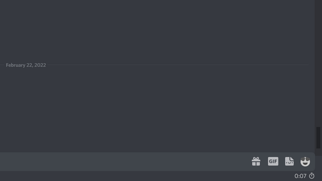 What Is Discord Slow Mode and How to Enable/ Disable It | Beebom