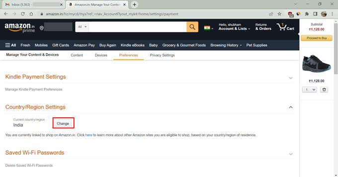 how-to-change-country-on-amazon-prime-video-beebom