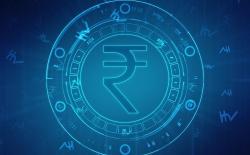 digital rupee announced union budget 2022