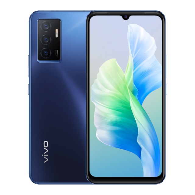 vivo v23e 5g launched in india