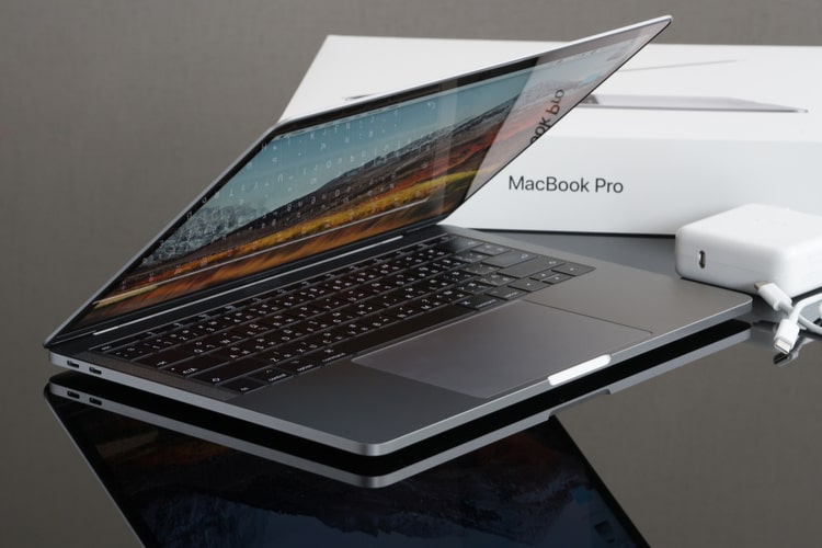 Apple to Release an Entry-Level MacBook Pro in 2022