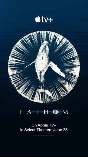 fathom