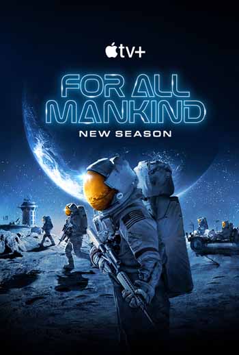 for all mankind poster