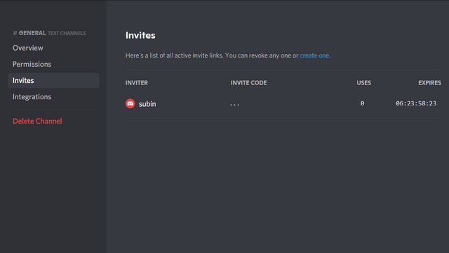 What Is Discord Streamer Mode and How to Enable It (2022)