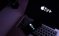 how to cancel apple TV+ subscription in 2022