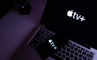 how to cancel apple TV+ subscription in 2022
