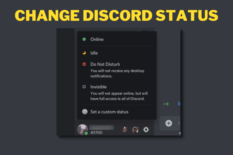 Custom status discord. Статус в дискорде. Статусы в Дискорд. Дискорд статус работы. Дискорд как изменить статус.