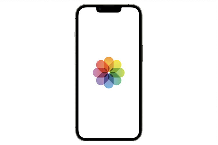 How to delete all photos from iphone 2022 beebom
