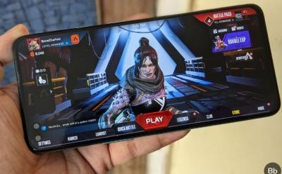 how to download and install apex legends mobile