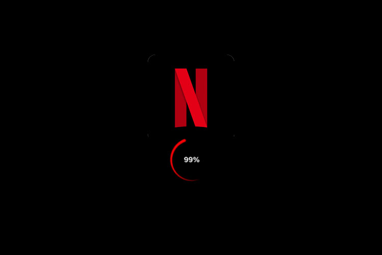 How to stop Netflix buffering on Mac | Macworld