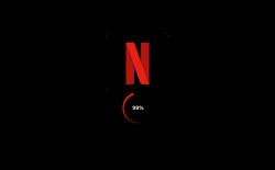 how to fix netflix keeps buffering issues featured