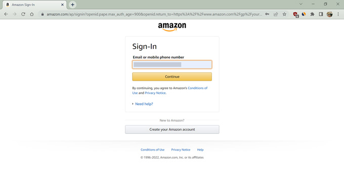 https://beebom.com/wp-content/uploads/2022/02/log-in-to-amazon-account.jpg?w=680