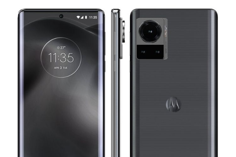 Motorola to Launch the First Smartphone with a 200MP Camera in July
https://beebom.com/wp-content/uploads/2022/02/motorola-frontier.jpg?w=750&quality=75