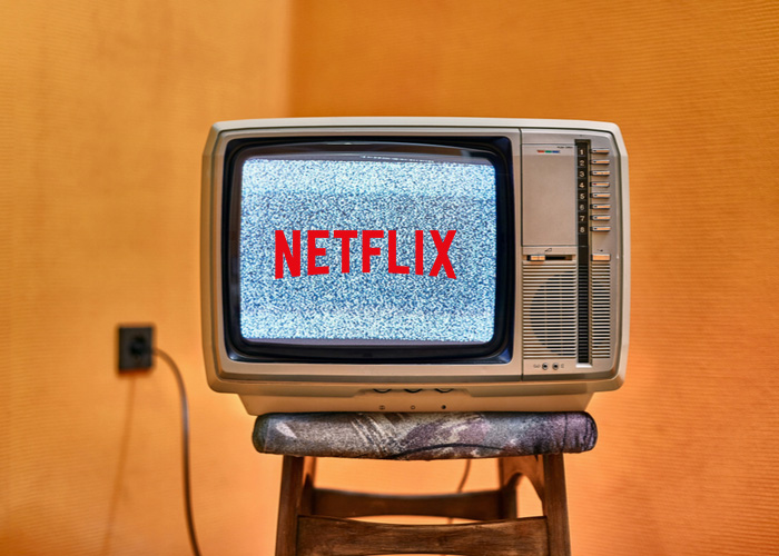 Netflix Not Working? Fix Netflix Error Codes Easily [December 2023]