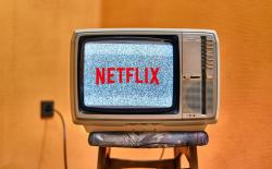 Netflix not working? Here are 7 ways to fix Netflix issues