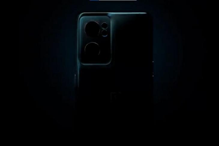 oneplus nord ce 2 5g official teaser