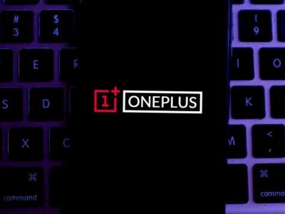 oneplus phone with 150w fast charging