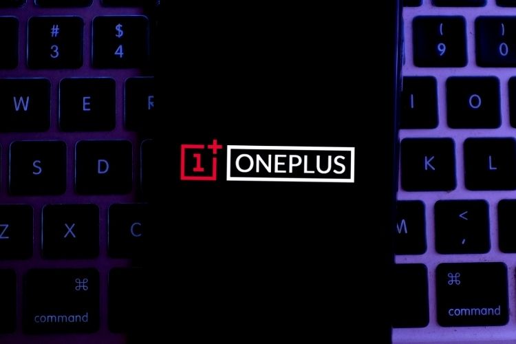 oneplus phone with 150w fast charging