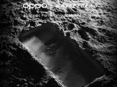 oppo hasselblad collab