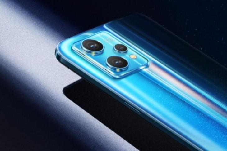 Einführung von Realme 9 Pro und 9 Pro+ in Indien; Preis ab Rs 17.999 Einführung von Realme 9 Pro und 9 Pro+ in Indien; Preis ab Rs 17.999