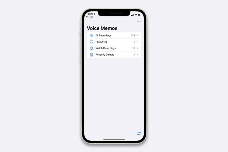 how-to-record-audio-on-iphone-and-ipad-2022-beebom