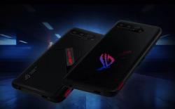 rog phone 5s series india launched