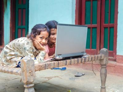 Budget 2022: India Announces to Set up a Digital University to Boost Education in Rural Sectors