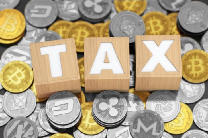 Budget 2022: Indien erhebt eine Steuer von 30 % auf Einkünfte aus Krypto und virtuellen digitalen Vermögenswerten