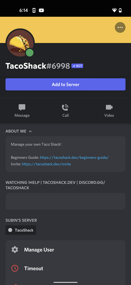 How to add chatgpt to Discord, Tutorial to connect your Discord to AI bot  in 2 min