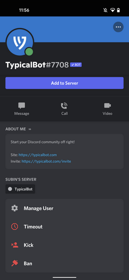 What Is A Discord Bot, Some Examples And Some Tips To Do The Best