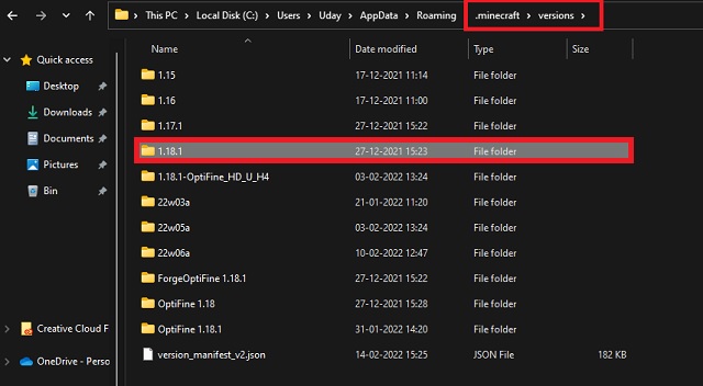 How to Make a Minecraft Texture Pack (Bedrock and Java) | Beebom