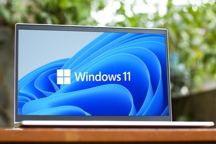 windows 11 business release date