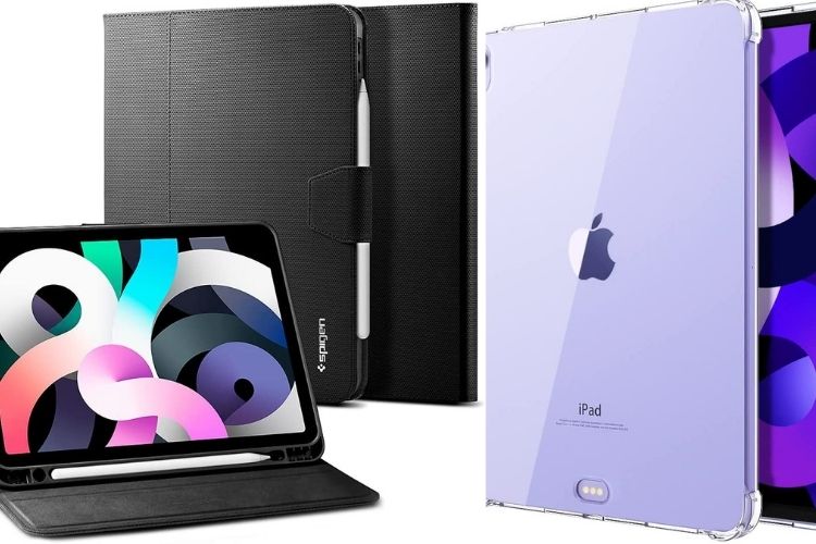 10 Most Expensive Designer iPad cases