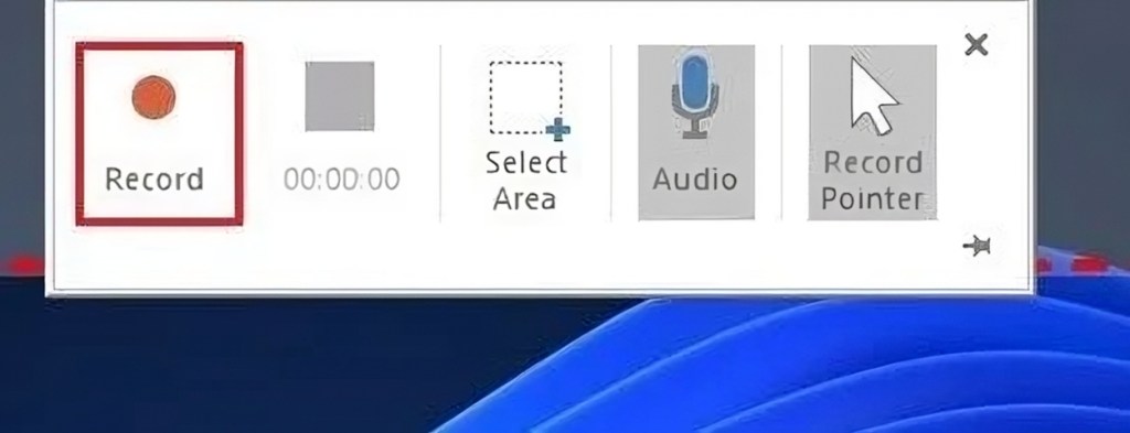 How to Record Screen on Windows 11 (6 Methods)