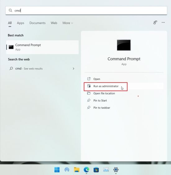 Enable Tabs in File Explorer on Windows 11 (2022)