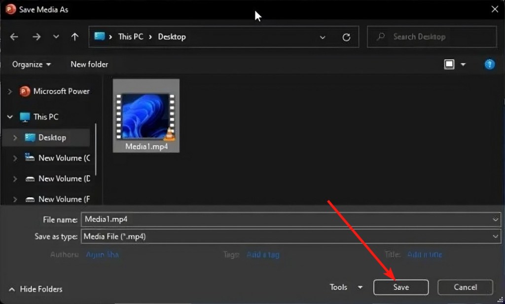 How to Record Screen on Windows 11 (6 Methods)