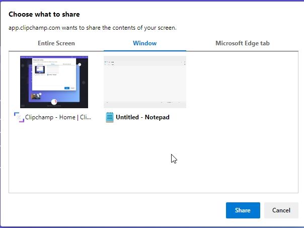 HOW TO RECORD SCREEN ON WINDOWS 11 5 EASY FREE WAYS visual data 8