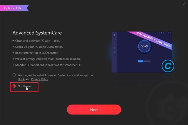 Driver Booster Pro 11 Free License – Keep your PC drivers up-to-date