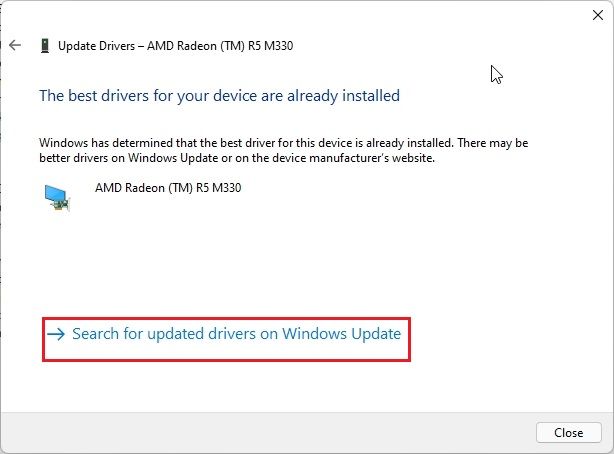 asus driver update rs