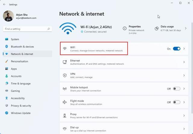 Microsoft Store Not Working in Windows 11? Here's How to Fix | Beebom