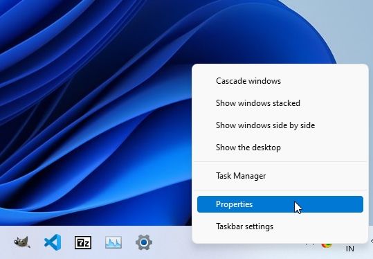 How To Remove 'Recommended' Section From Windows 11 Start Menu | Beebom