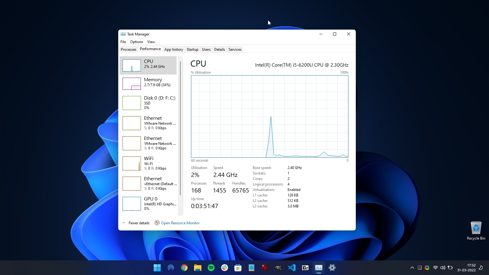 什么是 Rectify11(重新设计的 Windows 11)以及如何安装它