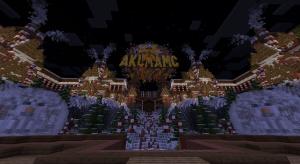 9 Best Modded Minecraft Servers for Java Edition (October 2022) | Beebom