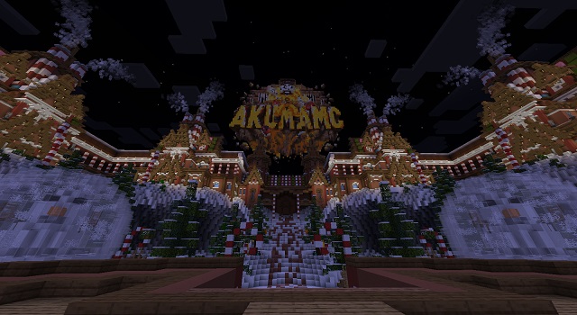 9 Best Modded Minecraft Servers for Java Edition (October 2022) | Beebom