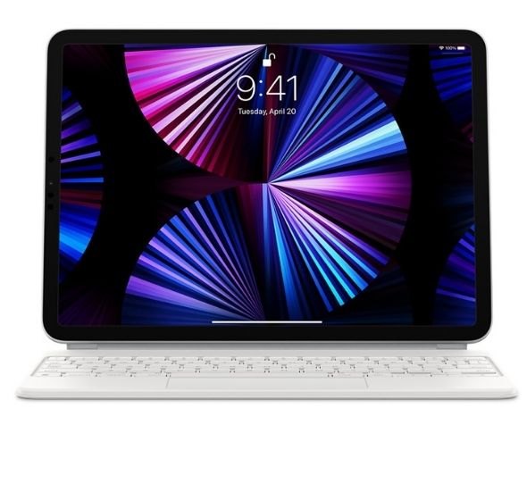 10 Best iPad Air 5 Cases and Covers You Can Buy (2022) Beebom