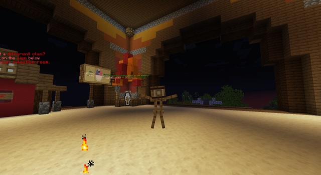 9 Best Modded Minecraft Servers for Java Edition (October 2022) | Beebom